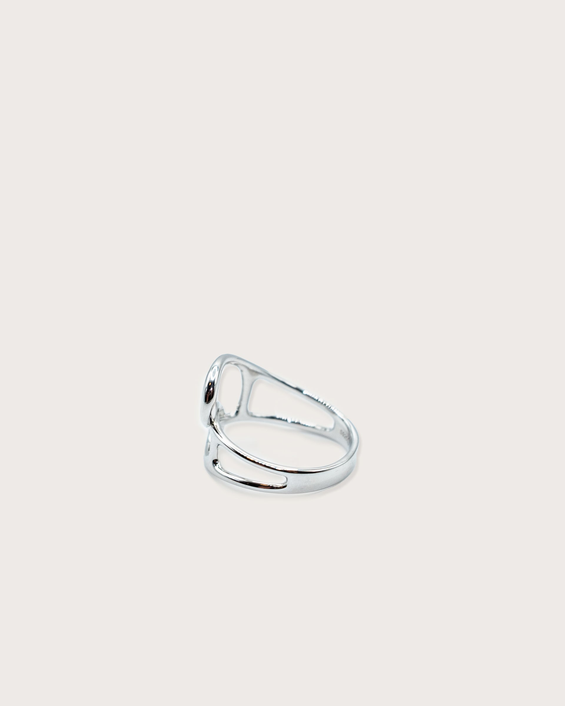 Loop Ring