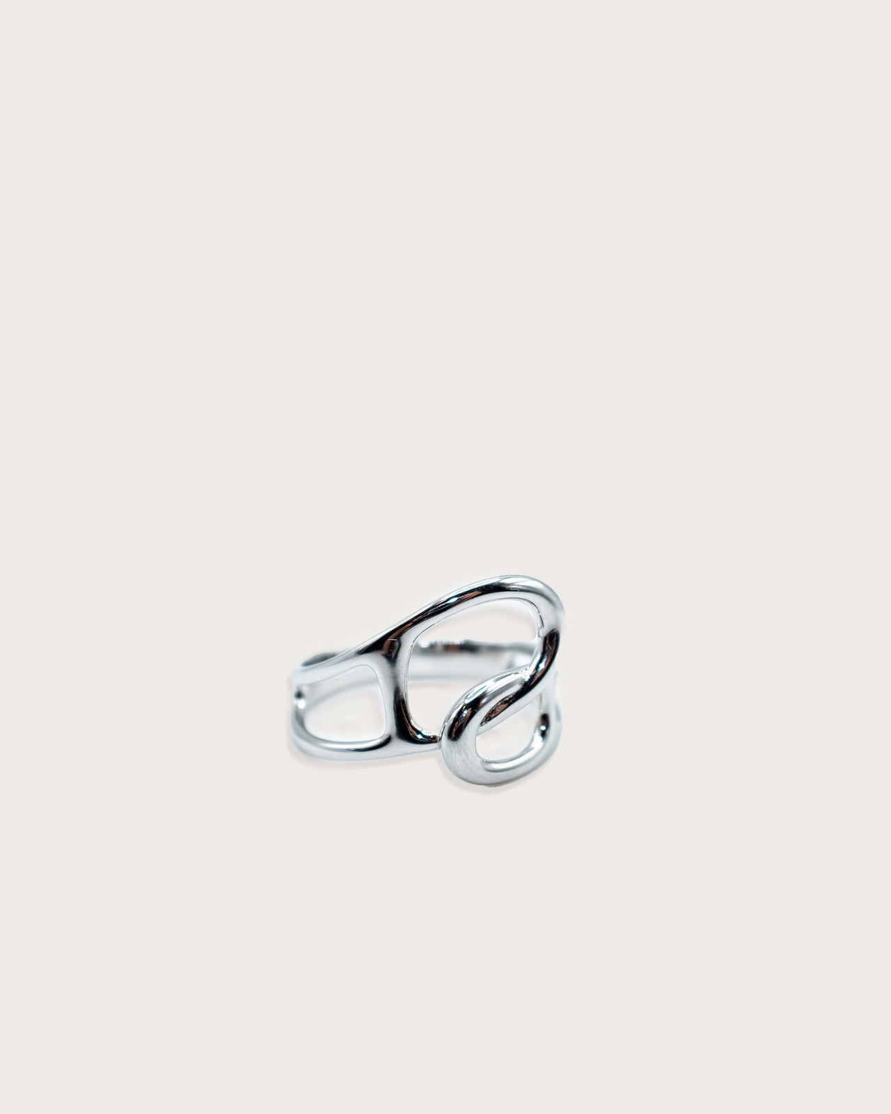 Loop Ring