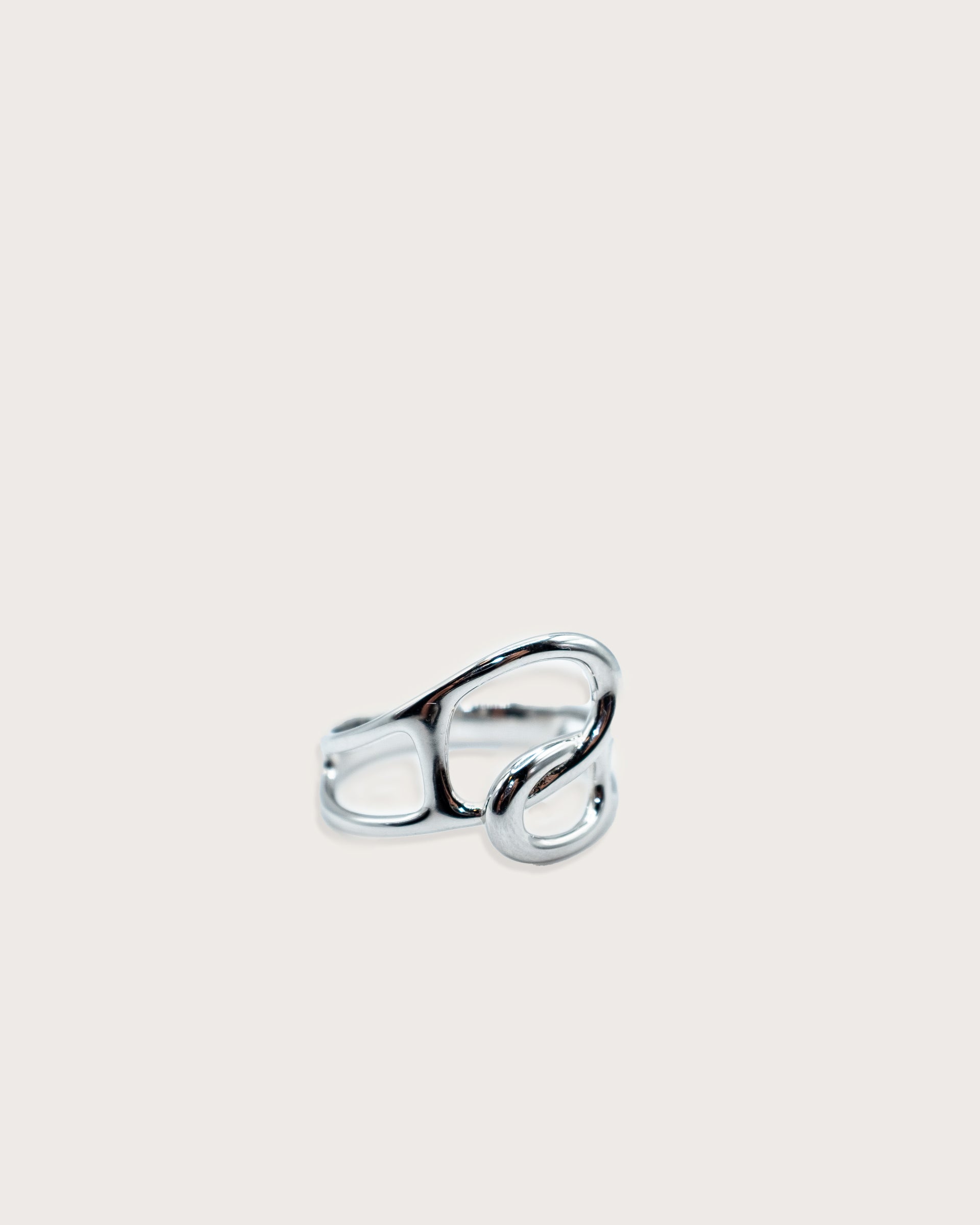 Loop Ring