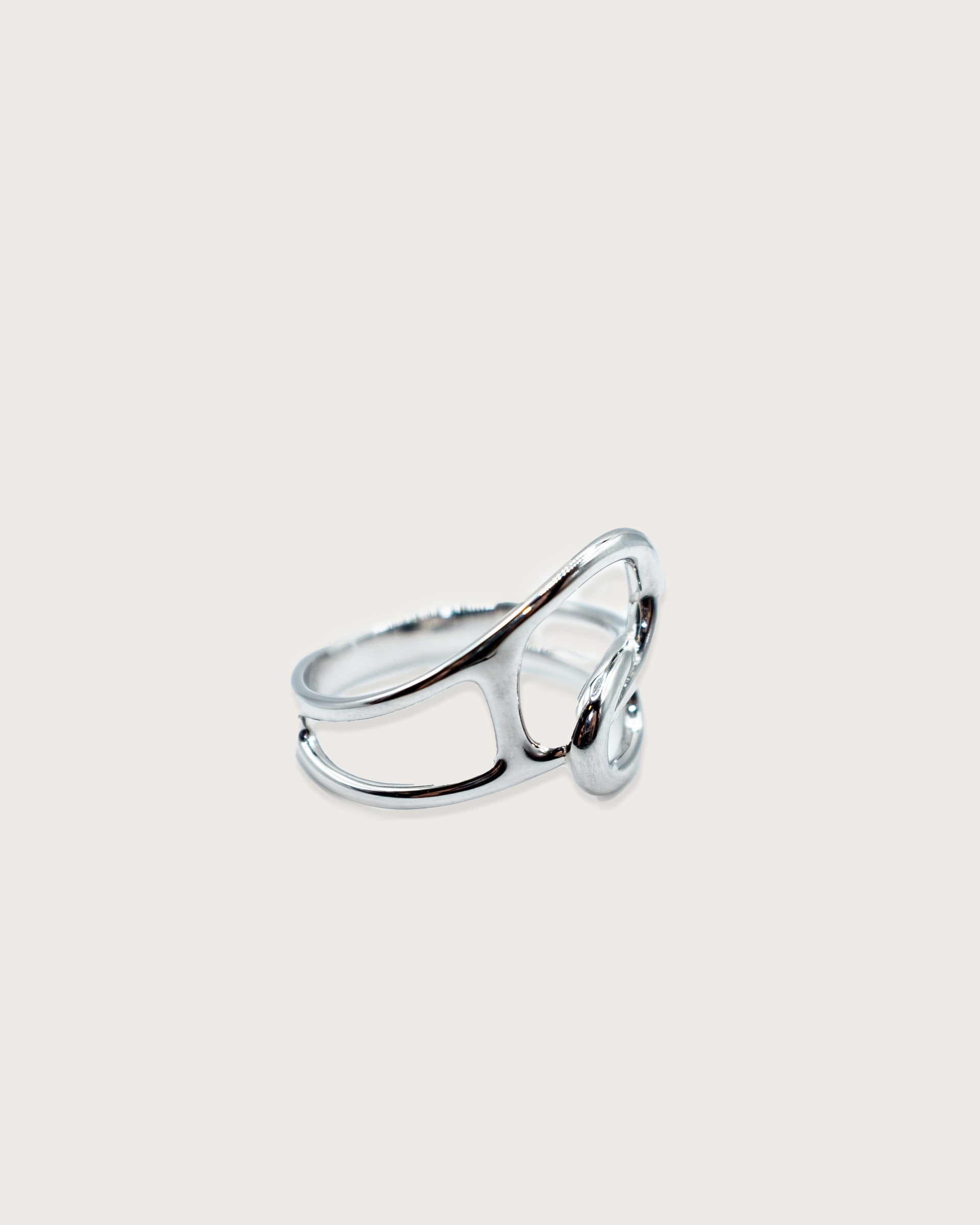 Loop Ring