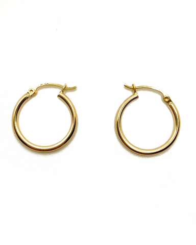 HOOPS